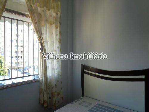 Conheça FOTO13 do imóvel - Apartamento à venda Rua Coração de Maria,Méier, Rio de Janeiro - R$ 335.000 - NA20091 - 14 FOTO13 - 14