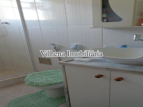 Conheça FOTO14 do imóvel - Apartamento à venda Rua Coração de Maria,Méier, Rio de Janeiro - R$ 335.000 - NA20091 - 15 FOTO14 - 15