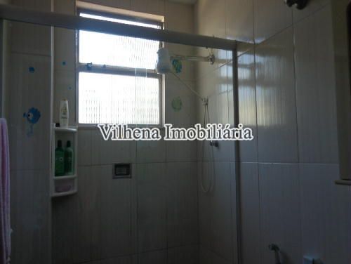 Conheça FOTO15 do imóvel - Apartamento à venda Rua Coração de Maria,Méier, Rio de Janeiro - R$ 335.000 - NA20091 - 16 FOTO15 - 16