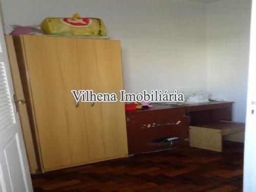 Conheça FOTO21 do imóvel - Apartamento à venda Rua Coração de Maria,Méier, Rio de Janeiro - R$ 335.000 - NA20091 - 21 FOTO21 - 21