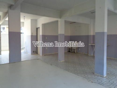 Conheça FOTO23 do imóvel - Apartamento à venda Rua Coração de Maria,Méier, Rio de Janeiro - R$ 335.000 - NA20091 - 22 FOTO23 - 22