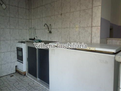 Conheça FOTO24 do imóvel - Apartamento à venda Rua Coração de Maria,Méier, Rio de Janeiro - R$ 335.000 - NA20091 - 23 FOTO24 - 23
