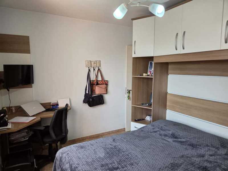 Conheça 333dc7cc-5058-45b2-a7ab-4b0aa8 do imóvel - Apartamento à venda Rua Coração de Maria, Méier, Rio de Janeiro - R$ 350.000 - NA20140 - 4 333dc7cc-5058-45b2-a7ab-4b0aa8 - 4