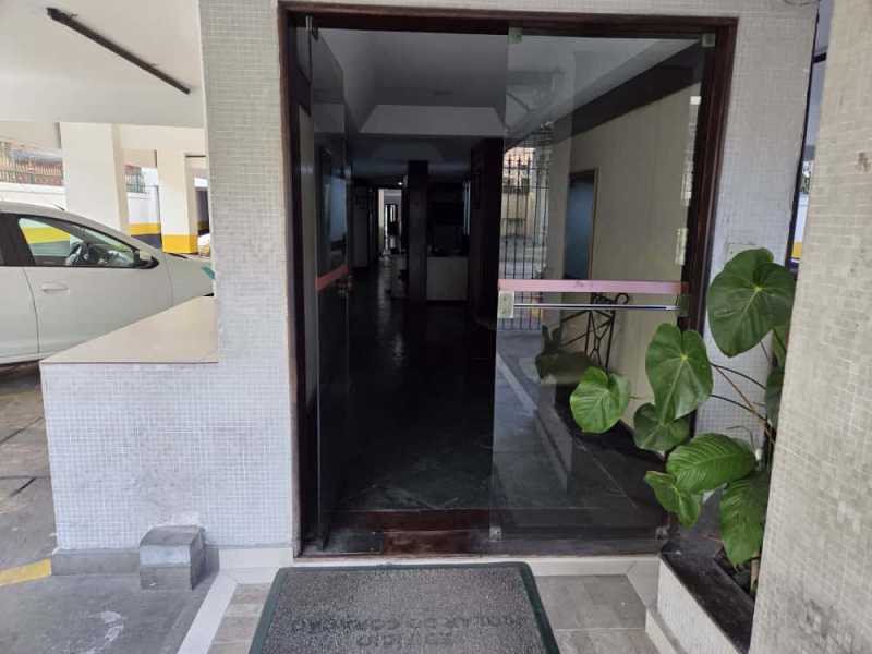 Conheça 575b417b-9403-45e6-809c-40ce7b do imóvel - Apartamento à venda Rua Coração de Maria, Méier, Rio de Janeiro - R$ 350.000 - NA20140 - 8 575b417b-9403-45e6-809c-40ce7b - 8