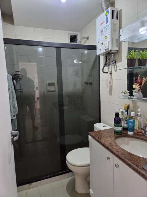 Conheça 4433ec29-e7a3-4c8d-ae1f-d5a5f5 do imóvel - Apartamento à venda Rua Coração de Maria, Méier, Rio de Janeiro - R$ 350.000 - NA20140 - 9 4433ec29-e7a3-4c8d-ae1f-d5a5f5 - 9