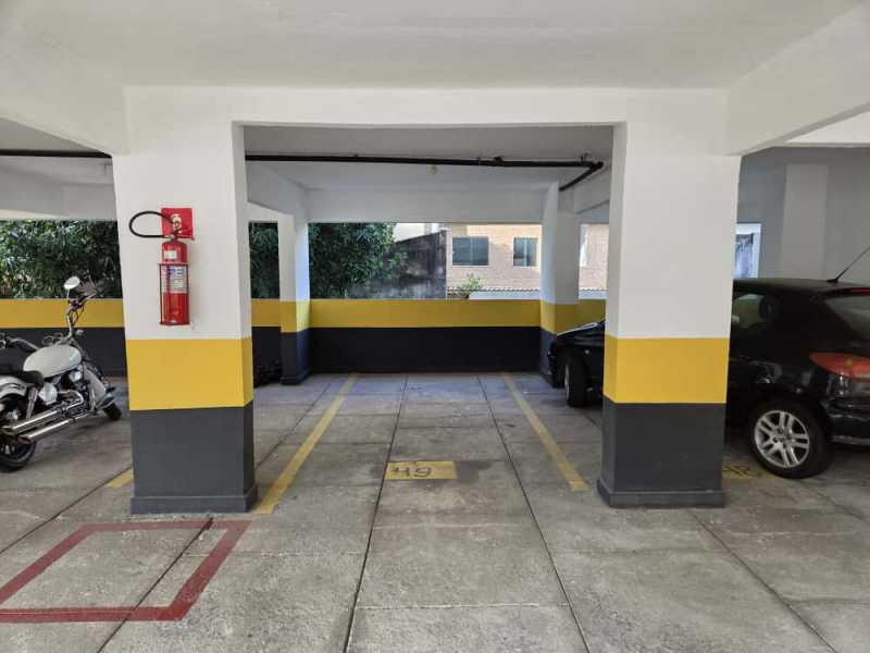 Conheça a6007483-bab5-43bb-b37d-2797dd do imóvel - Apartamento à venda Rua Coração de Maria, Méier, Rio de Janeiro - R$ 350.000 - NA20140 - 16 a6007483-bab5-43bb-b37d-2797dd - 16