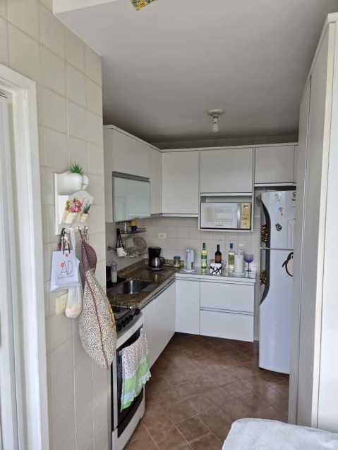 Conheça ae95850c-ebbd-425e-958b-1a0b2d do imóvel - Apartamento à venda Rua Coração de Maria, Méier, Rio de Janeiro - R$ 350.000 - NA20140 - 10 ae95850c-ebbd-425e-958b-1a0b2d - 10