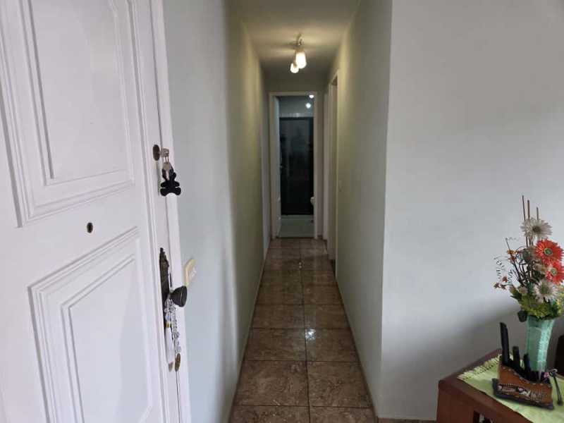 Conheça b8adee2b-8c42-42d7-9f27-2a64bd do imóvel - Apartamento à venda Rua Coração de Maria, Méier, Rio de Janeiro - R$ 350.000 - NA20140 - 3 b8adee2b-8c42-42d7-9f27-2a64bd - 3