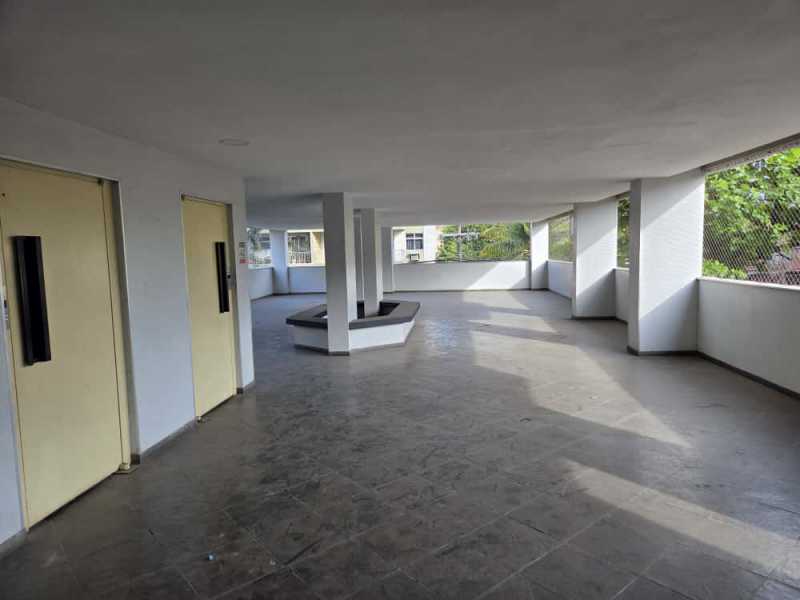 Conheça b78c1af1-4cf8-49d2-a97f-00b8d8 do imóvel - Apartamento à venda Rua Coração de Maria, Méier, Rio de Janeiro - R$ 350.000 - NA20140 - 15 b78c1af1-4cf8-49d2-a97f-00b8d8 - 15