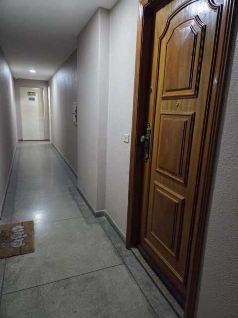 Conheça e4be935c-6395-4d7c-9560-4afba9 do imóvel - Apartamento à venda Rua Coração de Maria, Méier, Rio de Janeiro - R$ 350.000 - NA20140 - 12 e4be935c-6395-4d7c-9560-4afba9 - 12