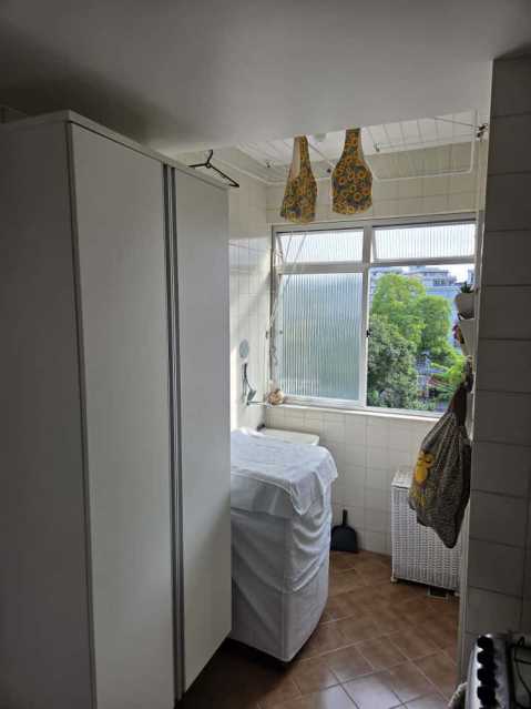 Conheça e028fb69-2830-4af9-bf3e-391186 do imóvel - Apartamento à venda Rua Coração de Maria, Méier, Rio de Janeiro - R$ 350.000 - NA20140 - 11 e028fb69-2830-4af9-bf3e-391186 - 11