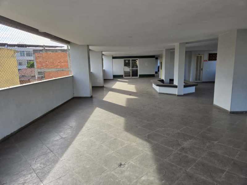 Conheça e51e4e64-451c-433f-a804-9e84d0 do imóvel - Apartamento à venda Rua Coração de Maria, Méier, Rio de Janeiro - R$ 350.000 - NA20140 - 14 e51e4e64-451c-433f-a804-9e84d0 - 14