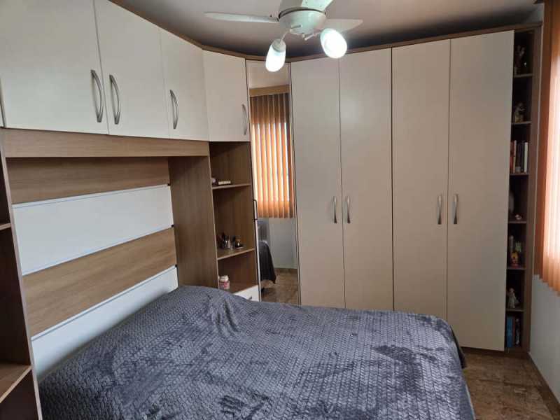 Conheça e906410a-906c-48b7-a32c-0d8317 do imóvel - Apartamento à venda Rua Coração de Maria, Méier, Rio de Janeiro - R$ 350.000 - NA20140 - 5 e906410a-906c-48b7-a32c-0d8317 - 5