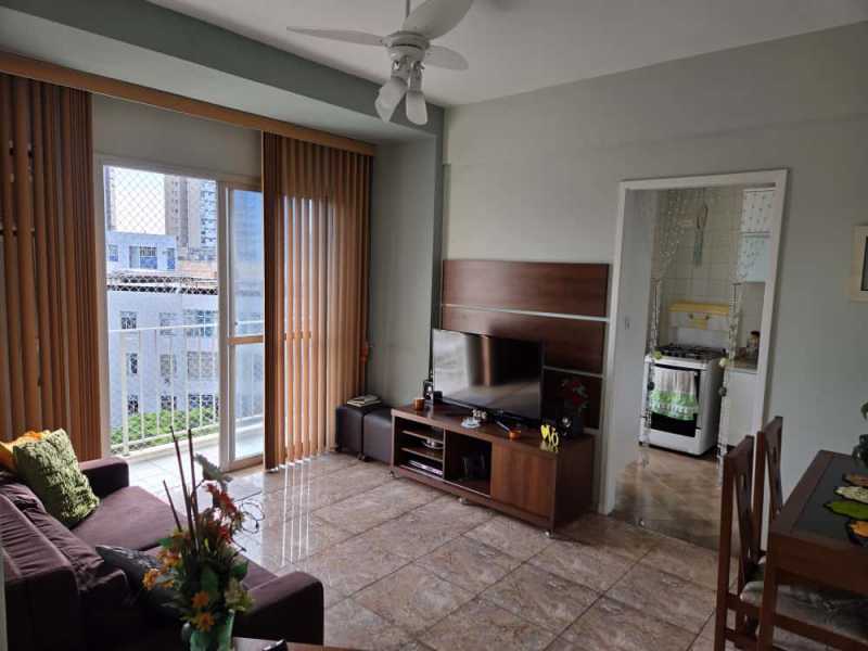 Conheça eeb29484-3bfc-4aff-94c5-0681ac do imóvel - Apartamento à venda Rua Coração de Maria, Méier, Rio de Janeiro - R$ 350.000 - NA20140 - 1 eeb29484-3bfc-4aff-94c5-0681ac - 1