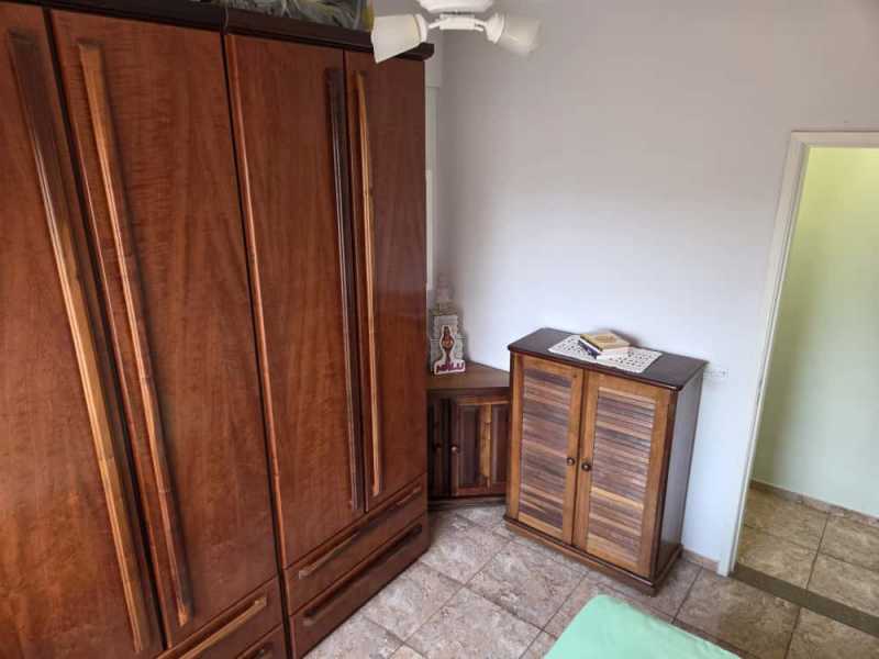 Conheça ef0afeb1-78e9-4ec2-9360-cc4e52 do imóvel - Apartamento à venda Rua Coração de Maria, Méier, Rio de Janeiro - R$ 350.000 - NA20140 - 7 ef0afeb1-78e9-4ec2-9360-cc4e52 - 7