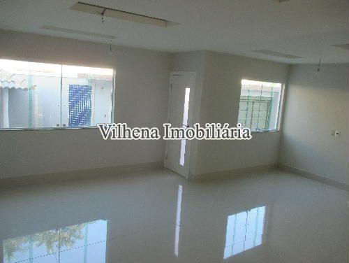 Conheça FOTO9 do imóvel - Casa em Condomínio à venda Rua Ernani de Freitas, Freguesia (Jacarepaguá), Rio de Janeiro - R$ 1.065.000 - F150073 - 1 FOTO9 - 1