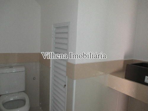 Conheça FOTO4 do imóvel - Casa em Condomínio à venda Rua Ernani de Freitas, Freguesia (Jacarepaguá), Rio de Janeiro - R$ 1.065.000 - F150073 - 5 FOTO4 - 5