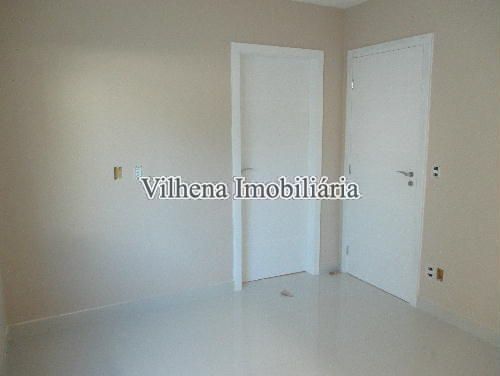 Conheça FOTO5 do imóvel - Casa em Condomínio à venda Rua Ernani de Freitas, Freguesia (Jacarepaguá), Rio de Janeiro - R$ 1.065.000 - F150073 - 6 FOTO5 - 6