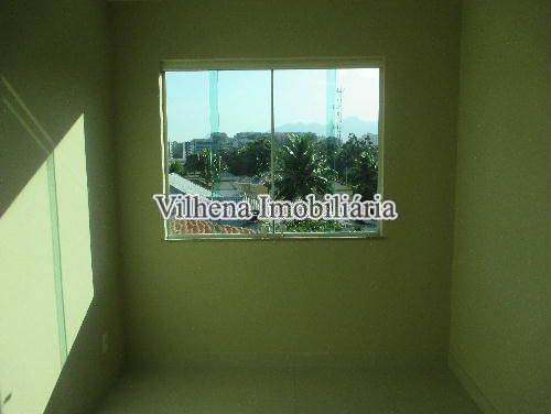 Conheça FOTO10 do imóvel - Casa em Condomínio à venda Rua Ernani de Freitas, Freguesia (Jacarepaguá), Rio de Janeiro - R$ 1.065.000 - F150073 - 10 FOTO10 - 10