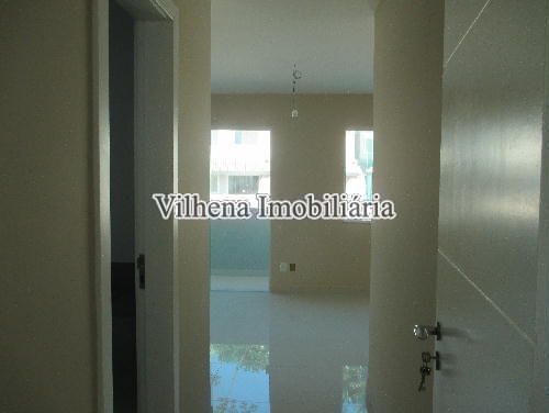 Conheça FOTO15 do imóvel - Casa em Condomínio à venda Rua Ernani de Freitas, Freguesia (Jacarepaguá), Rio de Janeiro - R$ 1.065.000 - F150073 - 15 FOTO15 - 15