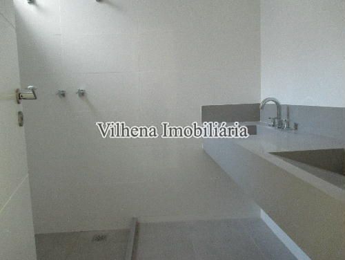 Conheça FOTO16 do imóvel - Casa em Condomínio à venda Rua Ernani de Freitas, Freguesia (Jacarepaguá), Rio de Janeiro - R$ 1.065.000 - F150073 - 16 FOTO16 - 16