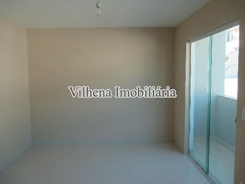 Conheça FOTO17 do imóvel - Casa em Condomínio à venda Rua Ernani de Freitas, Freguesia (Jacarepaguá), Rio de Janeiro - R$ 1.065.000 - F150073 - 17 FOTO17 - 17