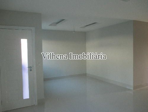 Conheça FOTO18 do imóvel - Casa em Condomínio à venda Rua Ernani de Freitas, Freguesia (Jacarepaguá), Rio de Janeiro - R$ 1.065.000 - F150073 - 18 FOTO18 - 18
