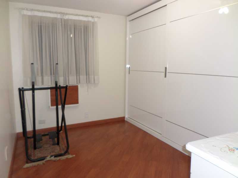 Segundo Quarto - 3