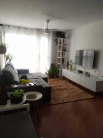 Apartamento 3 quartos à venda Engenho Novo, Rio de Janeiro - R$ 268.000 - NA30015
