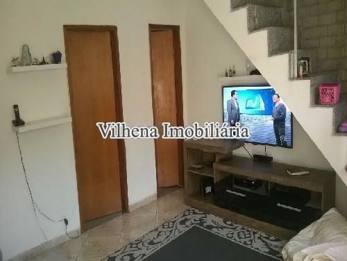 FOTO1 - 1