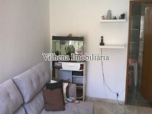 FOTO3 - 4