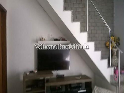 FOTO5 - 6