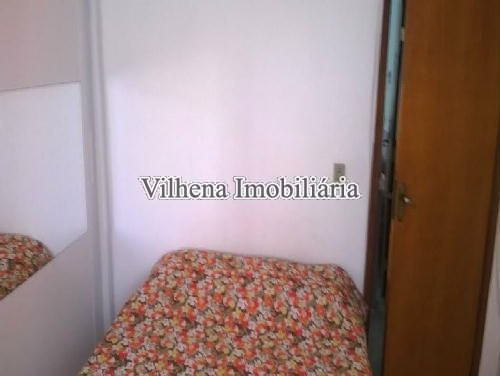 FOTO8 - 9