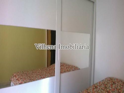 FOTO10 - 11