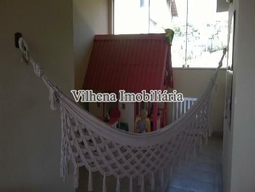 FOTO11 - 12