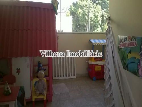 FOTO13 - 14