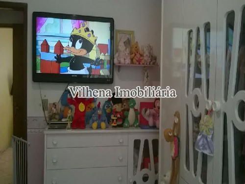 FOTO14 - 15