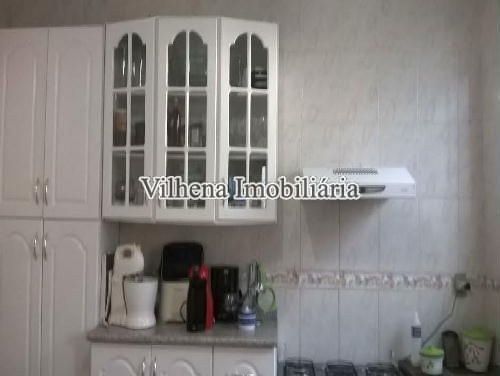 FOTO15 - 16