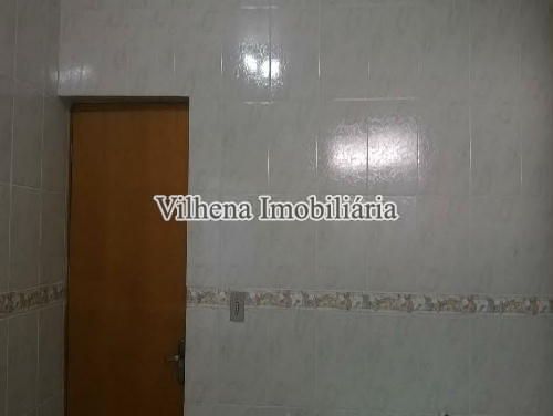 FOTO16 - 17
