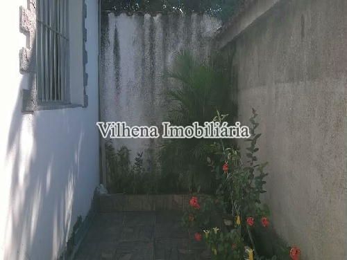 FOTO23 - 24