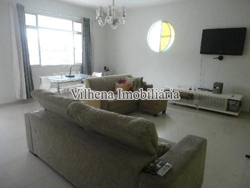 Conheça FOTO15 do imóvel - Casa à venda Rua Pirina, Pechincha, Rio de Janeiro - R$ 850.000 - FRCA50005 - 1 FOTO15 - 1