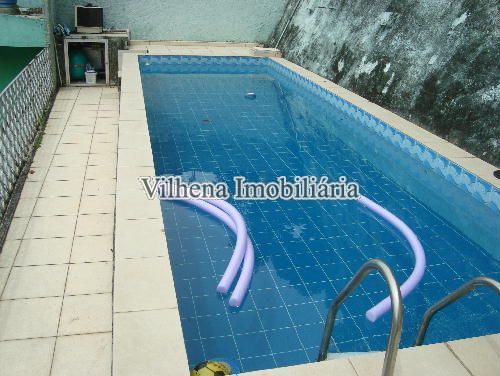 Conheça FOTO3 do imóvel - Casa à venda Rua Pirina, Pechincha, Rio de Janeiro - R$ 850.000 - FRCA50005 - 2 FOTO3 - 2