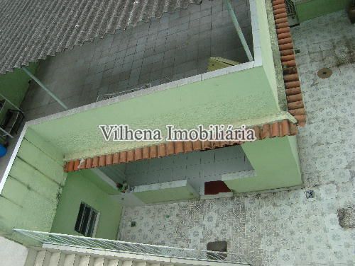 Conheça FOTO6 do imóvel - Casa à venda Rua Pirina, Pechincha, Rio de Janeiro - R$ 850.000 - FRCA50005 - 4 FOTO6 - 4