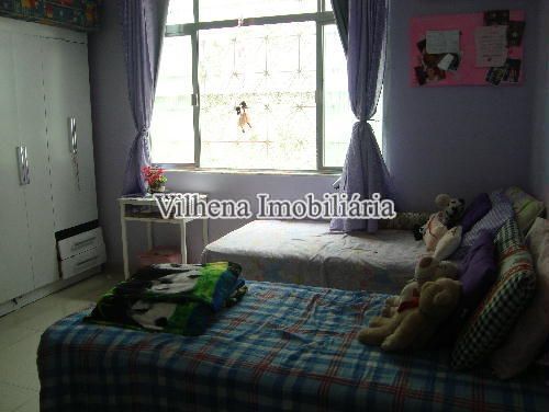 Conheça FOTO8 do imóvel - Casa à venda Rua Pirina, Pechincha, Rio de Janeiro - R$ 850.000 - FRCA50005 - 6 FOTO8 - 6
