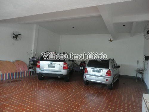 Conheça FOTO11 do imóvel - Casa à venda Rua Pirina, Pechincha, Rio de Janeiro - R$ 850.000 - FRCA50005 - 8 FOTO11 - 8