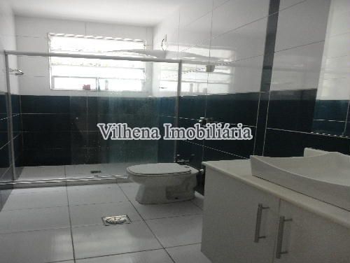 Conheça FOTO17 do imóvel - Casa à venda Rua Pirina, Pechincha, Rio de Janeiro - R$ 850.000 - FRCA50005 - 11 FOTO17 - 11