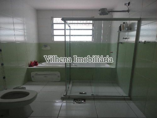 Conheça FOTO18 do imóvel - Casa à venda Rua Pirina, Pechincha, Rio de Janeiro - R$ 850.000 - FRCA50005 - 12 FOTO18 - 12