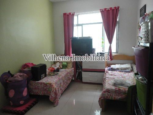Conheça FOTO25 do imóvel - Casa à venda Rua Pirina, Pechincha, Rio de Janeiro - R$ 850.000 - FRCA50005 - 16 FOTO25 - 16