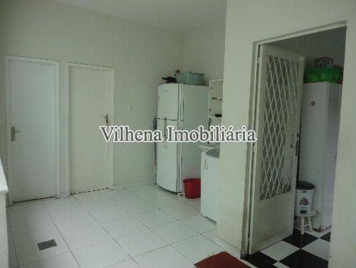 Conheça FOTO28 do imóvel - Casa à venda Rua Pirina, Pechincha, Rio de Janeiro - R$ 850.000 - FRCA50005 - 18 FOTO28 - 18