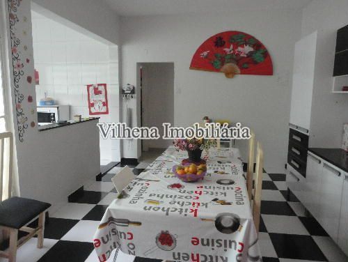 Conheça FOTO24 do imóvel - Casa à venda Rua Pirina, Pechincha, Rio de Janeiro - R$ 850.000 - FRCA50005 - 26 FOTO24 - 26